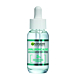 Garnier Skin Naturals Hyaluronic Aloe Super Serum Ujędrniające z kwasem hialuronowym