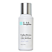 Geek & Gorgeous Calm Down Delikatny eksfoliator z 4% kwasami PHA + BHA