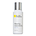 Geek & Gorgeous Cheer Up Eksfoliator z 6% kwasem migdałowym + BHA 