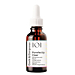 Geek & Gorgeous Porefectly Clear Serum z Kwasem Salicylowym 2% do Cer Problematycznych
