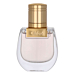 Chloe Nomade Woda perfumowana dla kobiet, 20 ml