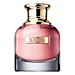 Jean Paul Gaultier Scandal Woda perfumowana dla kobiet, 30 ml
