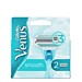 Gillette Venus Smooth Wkłady