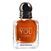Giorgio Armani Emporio Stronger With You Intensely Woda perfumowana dla mężczyzn, 30 ml