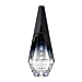 Givenchy Ange ou Demon Woda perfumowana dla kobiet 100 ml 