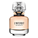Givenchy L'Interdit Woda perfumowana dla kobiet, 35 ml
