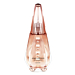 Givenchy Ange ou Demon Le Secret Woda perfumowana dla kobiet, 30 ml