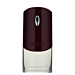 Givenchy Pour Homme Woda toaletowa dla mężczyzn 100 ml