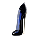Carolina Herrera Good Girl Woda perfumowana dla kobiet, 80 ml