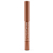 GOSH Forever Eye Shadow Wodoodporny cień do powiek w ołówku 09 Nougat 1,5g