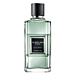 Guerlain Homme Woda perfumowana dla mężczyzn, 50 ml