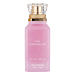 Gulf Orchid Pink Marshmallow Woda perfumowana dla kobiet, 30 ml