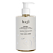 Hagi naturalny żel do higieny intymnej, 300 ml