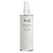 Hagi Naturalny olejek intymny, 100 ml