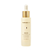 Health Labs Care Glow On Serum Tetravit C 10%