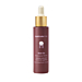 Health Labs Care Slow On Retinoserum na noc