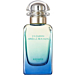 Hermes Un Jardin Apres La Mousson Woda toaletowa uniseks