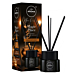 Aroma Home Black Series Patyczki zapachowe Magic Place