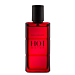Davidoff Hot Water Woda toaletowa dla mężczyzn, 60 ml