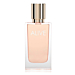 Hugo Boss Alive Woda perfumowana dla kobiet, 30 ml