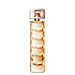Hugo Boss Orange Woda toaletowa dla kobiet 50 ml