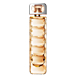 Hugo Boss Orange Woda toaletowa dla kobiet 75 ml