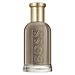 Hugo Boss Bottled Woda perfumowana dla mężczyzn