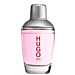 Hugo Boss Hugo Energise Woda toaletowa dla mężczyzn, 75 ml