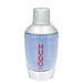 Hugo Boss Hugo Extreme Woda perfumowana dla mężczyzn 75 ml