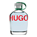 Hugo Boss Hugo Woda toaletowa dla mężczyzn 200 ml