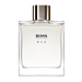 Hugo Boss Orange for Men Woda toaletowa dla mężczyzn 100 ml