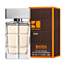 Hugo Boss Orange (M) EDT/S 