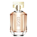 Hugo Boss The Scent For Her Woda perfumowana dla kobiet, 100 ml
