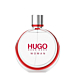 Hugo Boss Hugo Woman Woda perfumowana dla kobiet 50 ml
