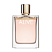 Hugo Boss Alive Woda perfumowana dla kobiet 50 ml