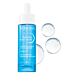 Bioderma Hydrabio Hyalu+ Nawilżające serum przeciwzmarszczkowe