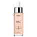 L’Oréal True Match Nude Skoncentrowane serum w podkładzie 1-2 