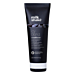 Milk Shake Icy Blond Odżywka neutralizująca żółte tony