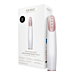 Geske Skin Firming Wand 7in1 Urządzenie ujędrniające skórę Starlight