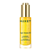 Nuxe Super Serum Longevity Serum aktywujące młodość, 30 ml