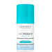 Dermedic Antiperspirant w kulce