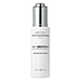 Institut Esthederm Age Proteom Zawansowane serum Trwale Redukujące Oznaki Starzenia Się skóry