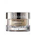 Institut Esthederm Excellage Creme Baume