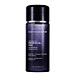 Institut Esthederm Intensive Propolis Lotion