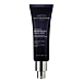 Institut Esthederm Intensive Propolis Krem
