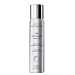 Institut Esthederm Cellular Water Mist, 30ml