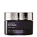 Institut Esthederm Intensive Retinol Krem-koncentrat przeciw starzeniu się skóry