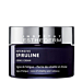 Institut Esthederm Intensive Spiruline Silnie skoncentrowany krem rewitalizujący