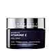Institut Esthederm Intensive Vitamine C Zaawansowany krem z witaminą C