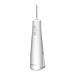 Waterpik Irygator bezprzewodowy, WF-21 Cordless Enhanced